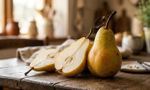Cách dưỡng phế trong mùa mưa