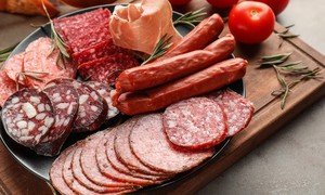 Người bị thoát vị đĩa đệm nên kiêng gì để giảm đau?