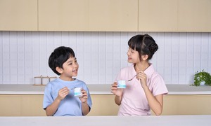 Nuôi con năm 2026: Đừng chỉ đếm calo, hãy học cách nuôi hệ vi sinh đường ruột của trẻ