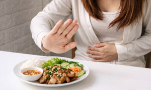 4 thói quen buổi tối giúp trái tim được ‘sửa chữa’ trong khi ngủ