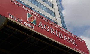 Agribank chào bán 15.000 tỷ đồng trái phiếu lãi suất cao