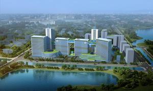 Hà Nội thông qua chủ trương đầu tư Khu phức hợp Y tế - Đại học Y Hà Nội hơn 14.200 tỷ đồng