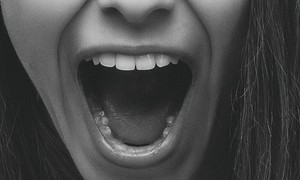 Vi khuẩn trong ruột và khoang miệng có khả năng chi phối nhân cách?