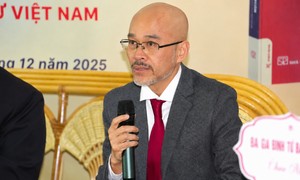 Chuyên gia nói gì về đề thi Ngữ văn thi lại tốt nghiệp năm 2026 tại Tuyên Quang?