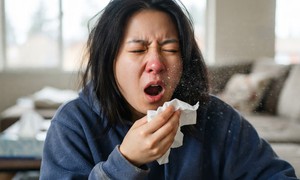 4 dưỡng chất hỗ trợ chức năng miễn dịch
