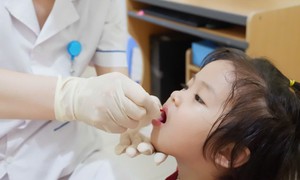 Lợi ích vô giá của vitamin A và cách bổ sung đúng