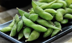 4 món ăn giàu kali, tốt cho tim và thần kinh
