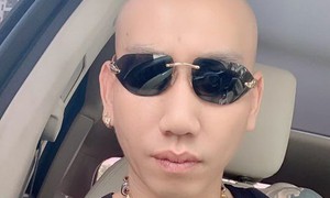 Khởi tố vợ chồng Phú Lê