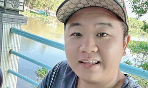 Làm quen qua mạng, nam thanh niên bị bắt vì hiếp dâm bé gái 13 tuổi
