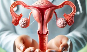 5 dấu hiệu viêm phụ khoa chị em không nên bỏ qua