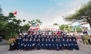 Hướng dẫn phụ huynh, học sinh, sinh viên tra cứu giá trị sử dụng thẻ BHYT