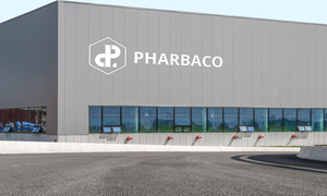 Tổng giám đốc Pharbaco giao dịch chui hơn 3,4 triệu cổ phiếu