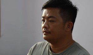 Vợ chồng Hải Sa Pa TV bị khởi tố vì tội gì?