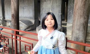 Các điểm tham quan, vui chơi miễn phí ở Hà Nội dịp nghỉ lễ 2/9
