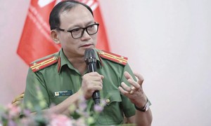 Bất chấp câu view, cái giá phải trả (Kỳ 2): Vượt giới hạn sáng tạo dễ phạm luật