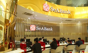 Hội sở SeABank có trách nhiệm liên quan các vi phạm của SeABank Sài Gòn