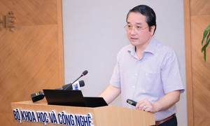 Vì sao Nhà nước có thể chi tới 300 triệu đồng/tháng cho một nhà khoa học?