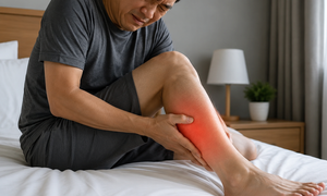 Magie glycinate là gì, ai cần bổ sung?