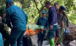 Mưa lũ gây thiệt hại nặng nề ở các địa phương miền núi phía Bắc