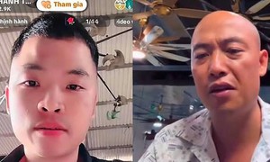 Bất chấp câu view, cái giá phải trả (Kỳ 3): Ai tiếp sức cho cuộc đua câu view?