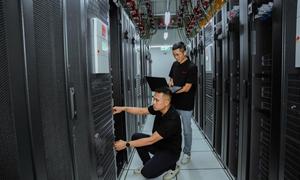 Đến năm 2030, Việt Nam làm chủ ít nhất 10 công nghệ lõi