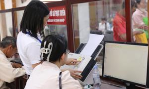 Nghệ An triển khai 100 ngày xử lý điểm nghẽn chuyển đổi số