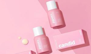 Sở Y tế TPHCM tiếp tục rà soát, xác minh quảng cáo mỹ phẩm nhãn hàng Candid