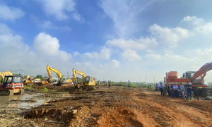 Đáp ứng điều kiện này mới được bồi thường về đất khi bị Nhà nước thu hồi đất