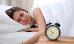 Tại sao lại bị bóng đè, khi nào cần đi khám?