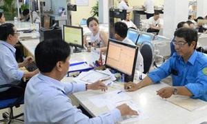 Thông tin mới về thay đổi vị trí việc làm đối với công chức: Ai là công chức cần cập nhật quy định mới