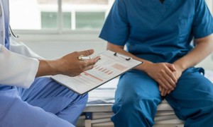 Rối loạn tuyến sinh dục: Dấu hiệu nhận biết sớm để bảo vệ sức khỏe sinh sản