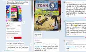 Người đàn ông nước ngoài rơi từ tầng 17 khách sạn Sapaly