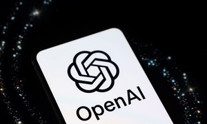 Bài toán triệu USD khiến OpenAI đối mặt nhiều nghi vấn