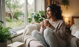 Thủ dâm có ảnh hưởng đến sức khỏe tim mạch không?