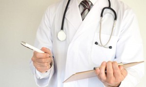 Tăng canxi máu có thể gây tổn thương thận