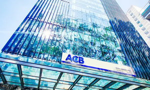 ACB Bình Phước cho vay chưa đảm bảo theo quy định