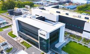Đoàn Bộ Y tế Việt Nam thăm nhà máy vắc xin hiện đại của Sanofi tại Pháp