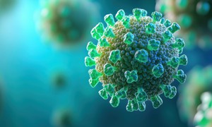 Fiji tuyên bố tình trạng khẩn cấp quốc gia về HIV