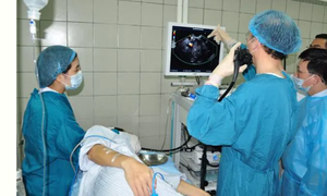 Vì sao cần phát hiện và xử lý polyp đại tràng?