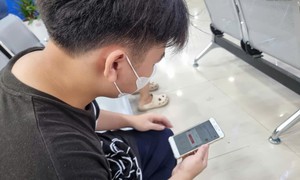 Từ 15/9/2026, tắt hoàn toàn mạng 2G