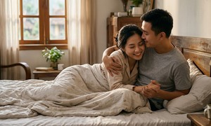 Virus HPV gây ung thư cổ tử cung bằng cách nào?