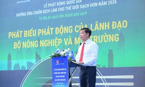 Hàng tỷ tấn thực phẩm bị lãng phí mỗi năm trong các hộ gia đình