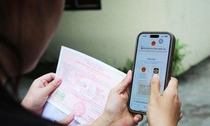 Quy định mới nhất về cấp, đổi, cấp lại giấy phép lái xe, hàng triệu lái xe cần lưu ý gì?