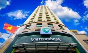 Thanh tra NHHH yêu cầu Vietcombank Nam Định khắc phục các tồn tại