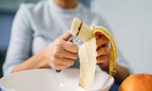 7 sai lầm về protein khiến người trung niên khó tăng cơ nhưng dễ tăng cân