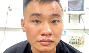 Đề nghị truy tố đối tượng sát hại 3 mẹ con tại Đồng Nai