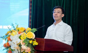 Hà Nội đặt hàng doanh nghiệp giải 30 bài toán lớn của thành phố