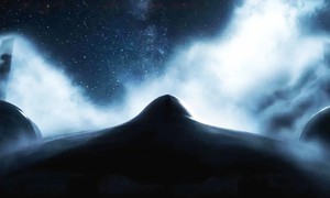 NASA tái khởi động dự án phát triển máy bay siêu tốc thế hệ mới