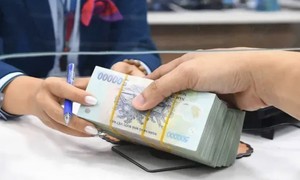 Người chấp hành xong án phạt tù được vay tới 200 triệu đồng