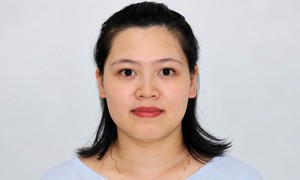 Khởi tố người phụ nữ dùng chiêu có 'suất' mua nhà ở xã hội để lừa đảo